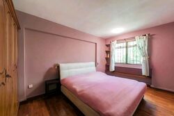Edgefield Plains (Punggol),  #556213811